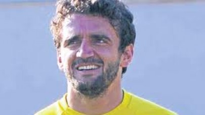 ONUR ÇUBUKÇU TEPECİKSPOR'DA