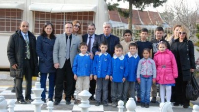 Chp’den “doğru hamle”