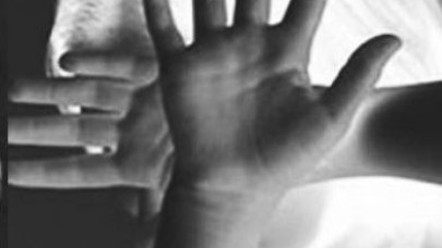 Küçük yaştaki kız veya erkeğe dokunan yanar!