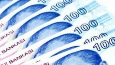 KEY Yönetmeliği'nde Değişiklik