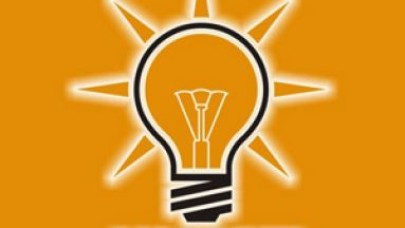 AK Parti'ye 'başkanlık' darbesi!