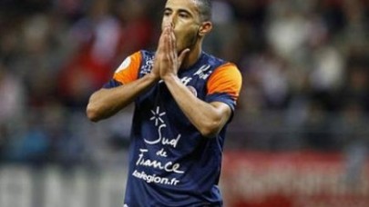 F.Bahçe taraftarlarını üzecek haber!