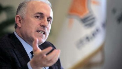 Babuşçu: Avcılar ve Büyükçekmece'yi almak boynumuzun borcu!