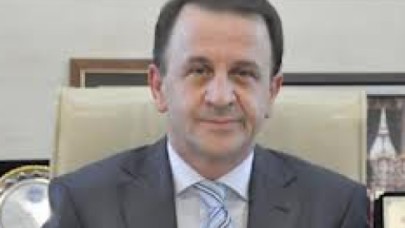 Işıklar 5000’lik planı değerlendirecek