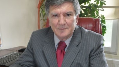 Planlar günahıyla sevabıyla İBB’ye aittir