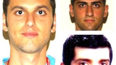 TEPECİK’E BELALI HAKEMİ VERİLDİ