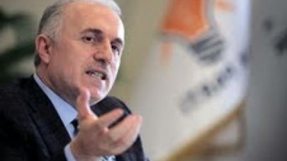 Avcılar ve Büyükçekmece'yi almak boynumuzun borcu!