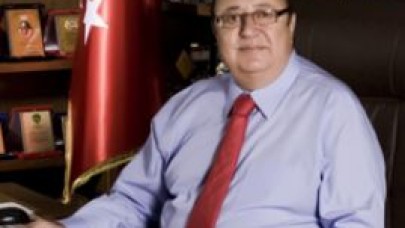 Erzen'in mücadelesi sürüyor