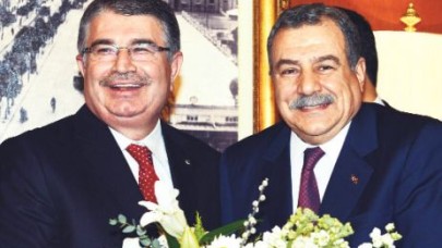 18 ay 20 gün sitemi