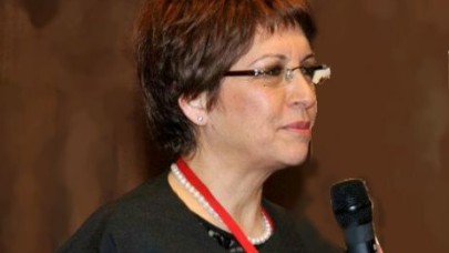 CHP'li Sarı Kürtçe seslendi