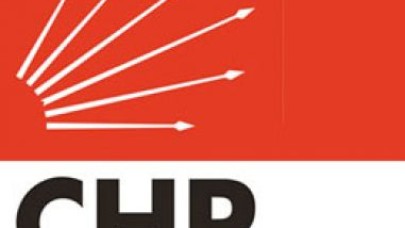 CHP'yi sarsan bomba iddia