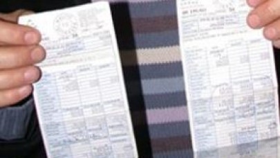 Otomatik Ödemelere Dikkat!