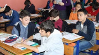 Serbest kıyafet gözden geçirilecek