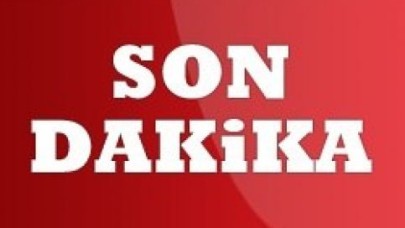 İşte Türkiye'nin yeni nüfusu