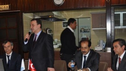 SİLİVRİ’DE 5000’LİK SIKINTI!