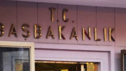 Başbakanlık, beyaz ekmeği kaldırdı