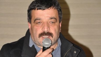 “ Bu rant ve rantiyecilikten başka bir şey değildir ”