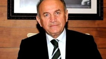 Metrobüsler yerini raylı sisteme bırakacak