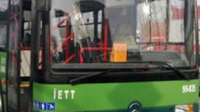 AK Parti'den ücretsiz ulaşım müjdesi