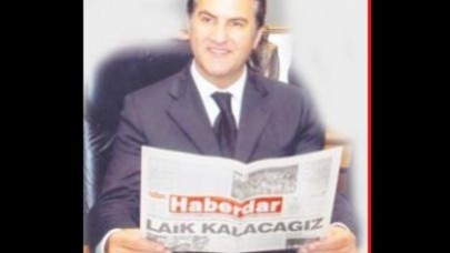 İKİ TARAF BİRBİRİNE MECBUR