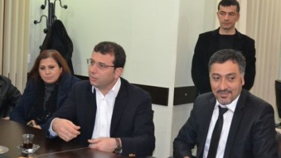 Şikayette ilk sırada ulaşım var