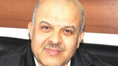 “GÜZELCE BENİM VATANIMDIR”