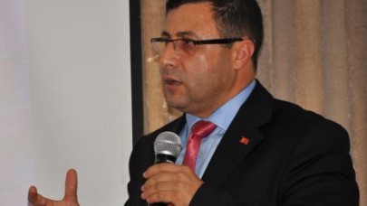 Yemek yanmadan bu işi çözün..!