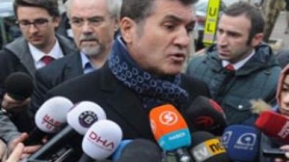 SARIGÜL HYP'ye geçişi yalanladı