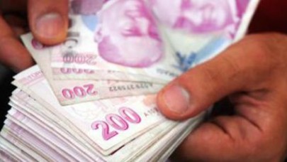 Bankada Parası Olanlar Aman Dikkat!