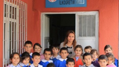 Küçükçekmece Belediyesi’nden Varto’ya yardım