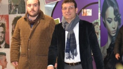 'İktidara koşuyoruz'