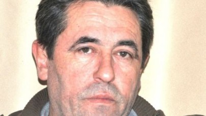 ÖMERLİSPOR İLK PEŞİNDE