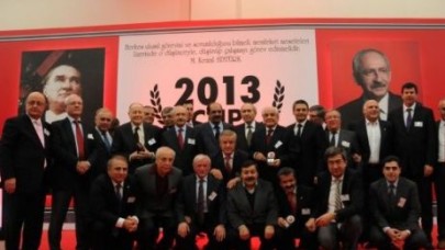 381 partiliye plaket