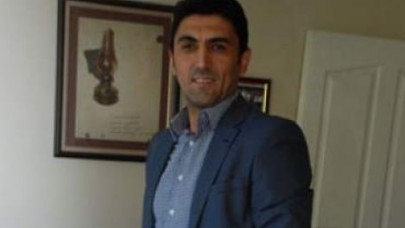 İYGAD’ın yönetimine talip