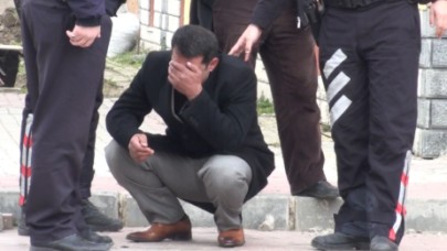 Minik Muhammed ihmal kurbanı mı?