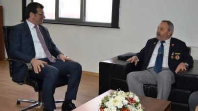 'Beylikdüzü’nü kazanacağız'