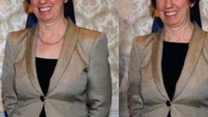 Tahammülsüzlük...!