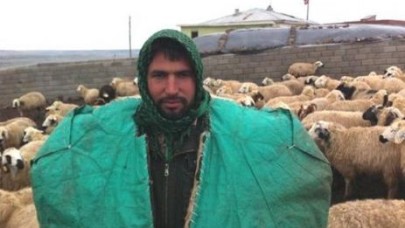 Kimlik Fotokopisi Verirken Dikkat!