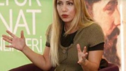 'Beni Facebook'tan attılar'