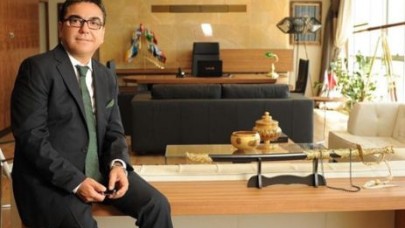 3 blok birden kaybettik