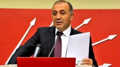 50 Eski Milletvekili CHP'ye Geçecek