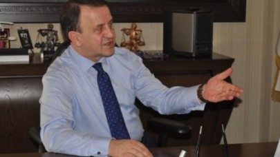 İMAR TRANSFERİ MUĞLAK, KAT DÜŞÜŞÜ SIKINTI