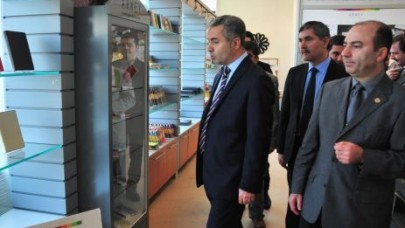 ihraç fazlası ürünler, ihtiyaç sahiplerine gidecek