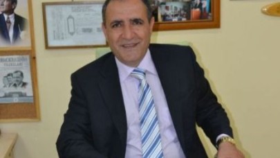 İSİYAD kongreye doğru