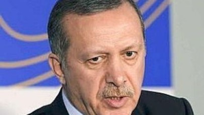 PKK ile Kucaklaşan Gidemez