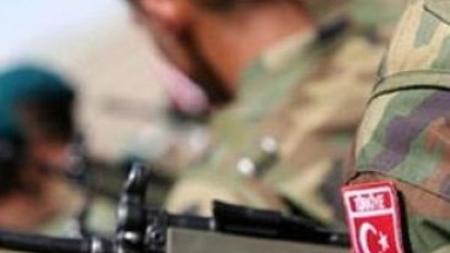 Askerlik Şubesinde Muayene Tarih Oldu