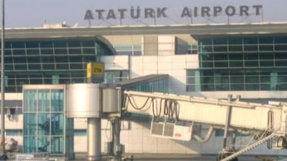 Atatürk Havalimanı Park mı Olacak?