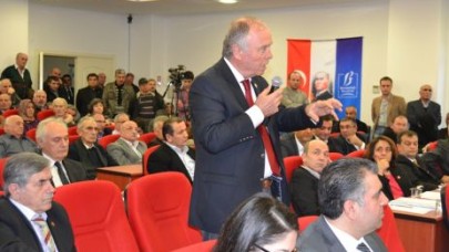 İhmal olup olmadığı sorgulandı