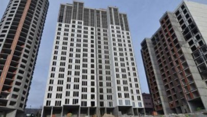 Fi-Life'da 'büyük yıkım' başladı