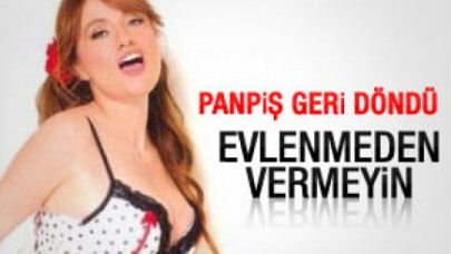 genç kızlara tavsiyeler